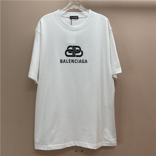 balenciaga t shirt womens