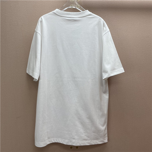 balenciaga t shirt womens - Image 2