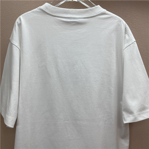 balenciaga t shirt womens - Image 7