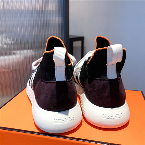 hermes sneakers womens - Image 5