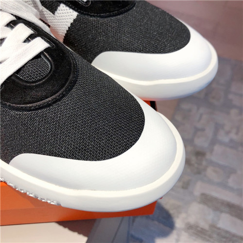 hermes sneakers womens - Image 6