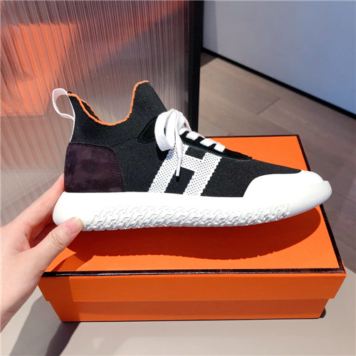 hermes sneakers womens - Image 7