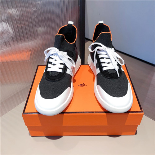 hermes sneakers womens - Image 8