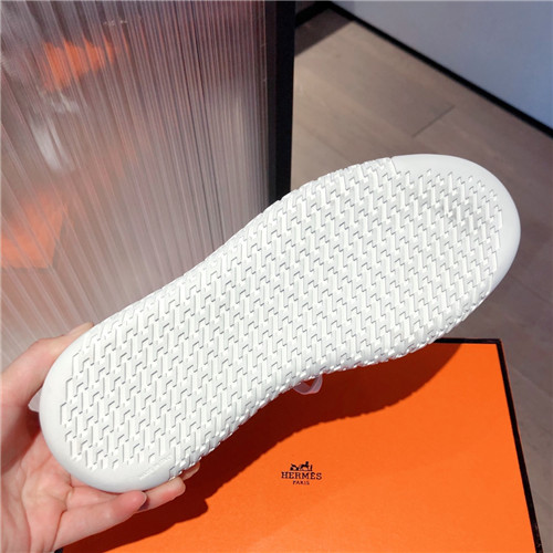 hermes sneakers womens - Image 9