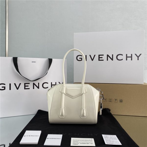 givenchy new styles handbag