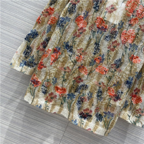 dior cashmere sweater womens - Image 8