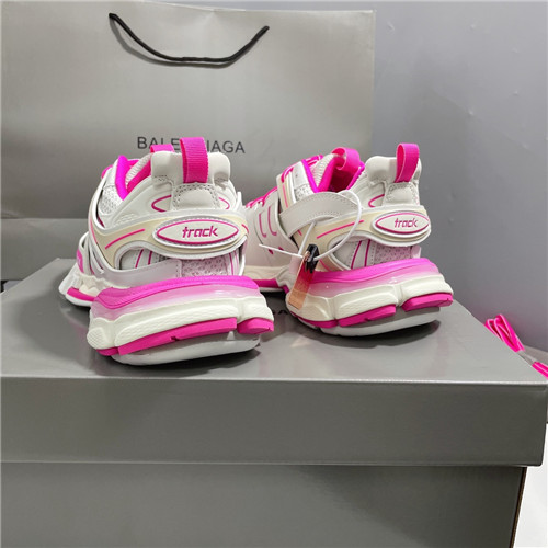 balenciaga track 3.0 sneakers - Image 9