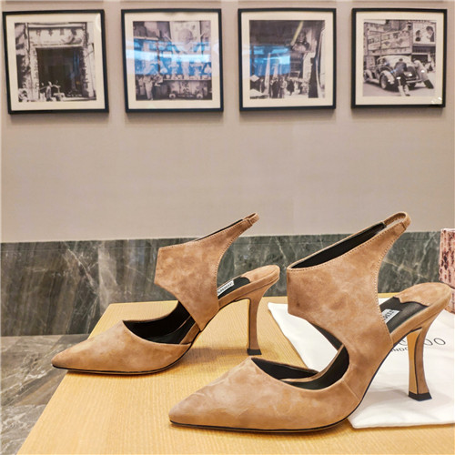 jimmy choo high heels - Image 2