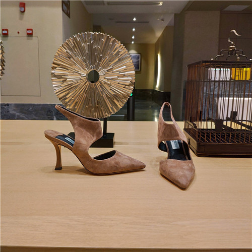 jimmy choo high heels - Image 5