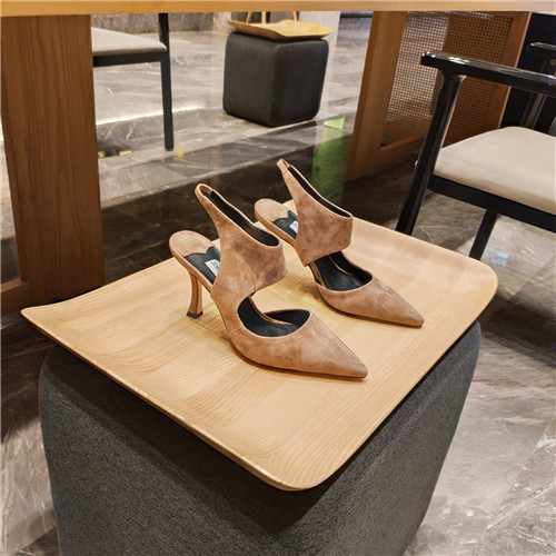 jimmy choo high heels - Image 6
