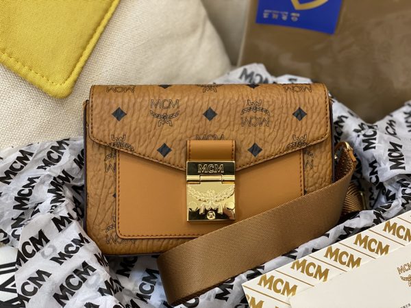 ??? ?? M????? V?????? New Messenger Bag