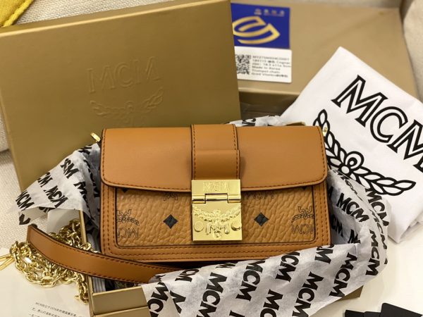 ??? ????? ??????? New Chain Bag Type B