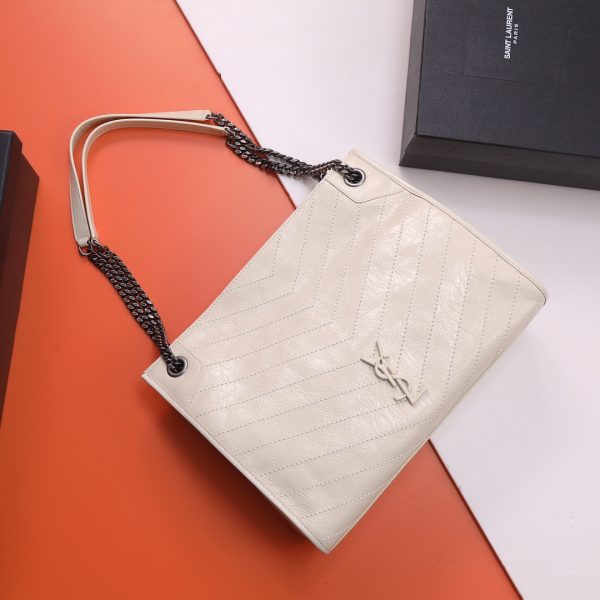 YSL Yves Saint Laurent ???? ???????? ???