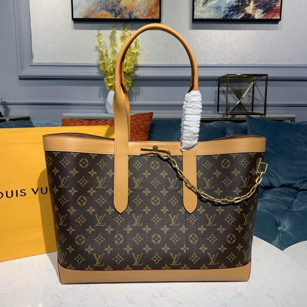 Louis Vuitton  Bag