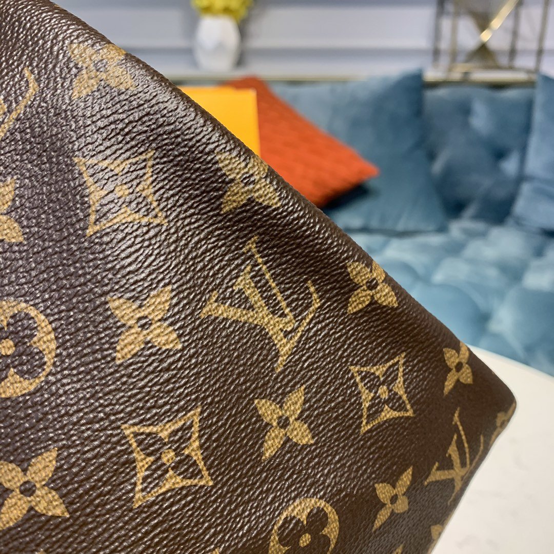 Louis Vuitton Speedy 30 Monogram Handbags - Image 6