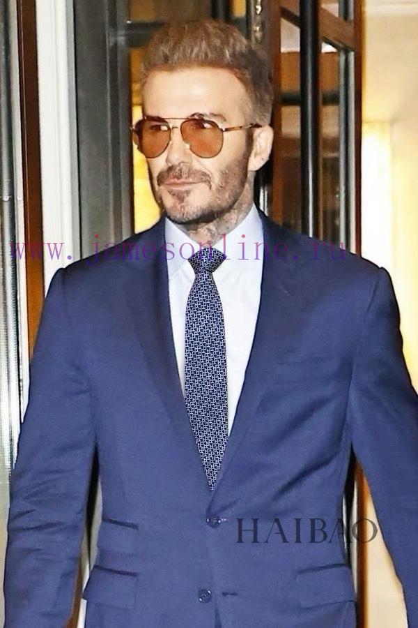 The new men's tie series, H Fun Maze Tie, is rare. Every year, H Home releases a thousand dih1teiply