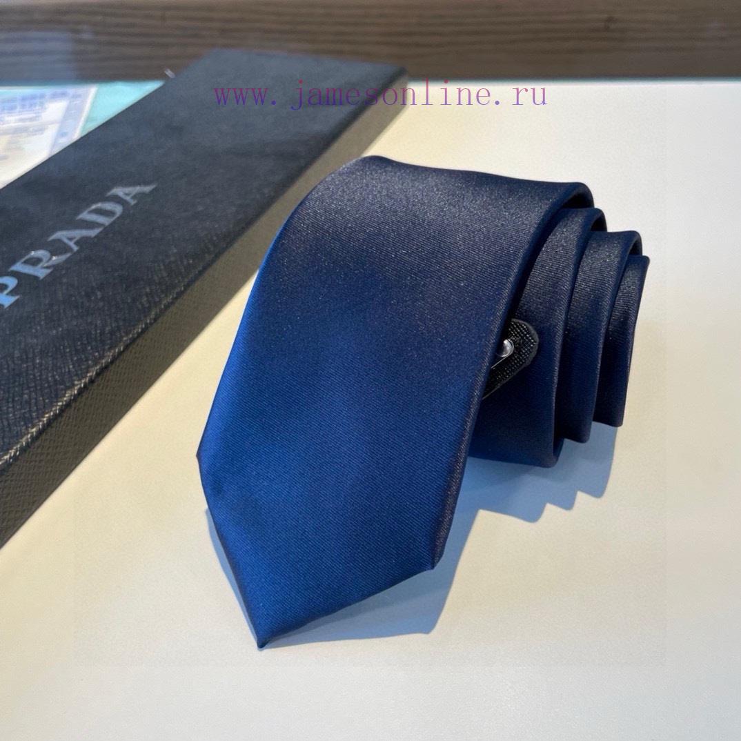 Paired with packaging, the same popular product from P Home Shu Qi, the new Prada triangle lrsi57olr - Image 11