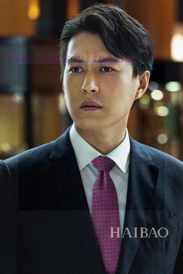 The new men's tie series, H horseneck buckle printed tie, is rare. Every year, H Home releaszbqlejn0