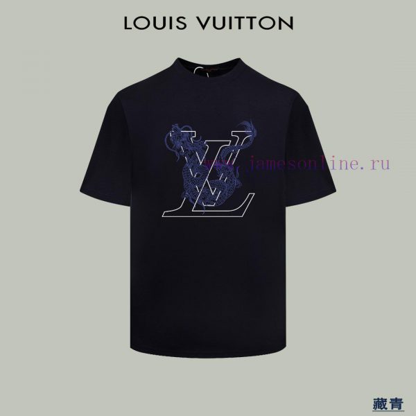 High versionLouis Vuitton LOUIS VUITTON 2024 Spring and Summer New Collection Paired with He 3jcrhpz2