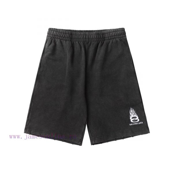 620 modelsnew patternHighest Quality - ALENCI * GA Flame Classic Heavy Industry Salt Frying j2sz0sri