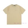 ️   Louis Vuitton/Louis Vuitton Jacquard Towel T-shirt SetKnitted jacquard short sleeved cus xsiej76w