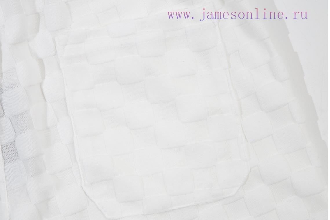 ️ Louis Vuitton/Louis Vuitton plaid jacquard towel pants2023SS new knitted shorts, customi zozcslzh - Image 8