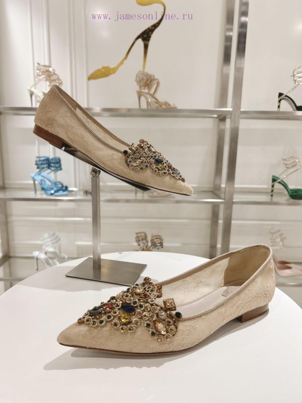 Top versionR ᴇɴᴇ C ᴀᴏᴠɪʟᴀ | 2024s ? Heavy Industry RC VENEZIANA Series, Mesh Lace Gemstone P2y0hn9lo