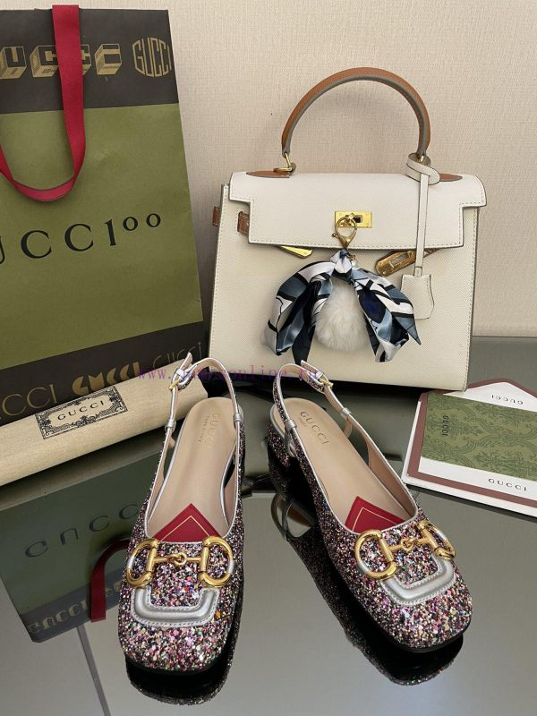 Early autumn new Qixi Valentine's Day exclusive style is authentic and every detail has been86cyc2eh