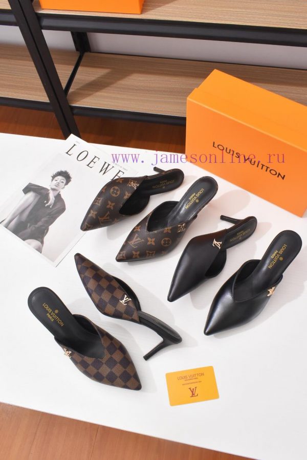 [Rose] [Rose] L ️ V has a unique personality and is popular for shipping. It has a perfect l7qi09bh0