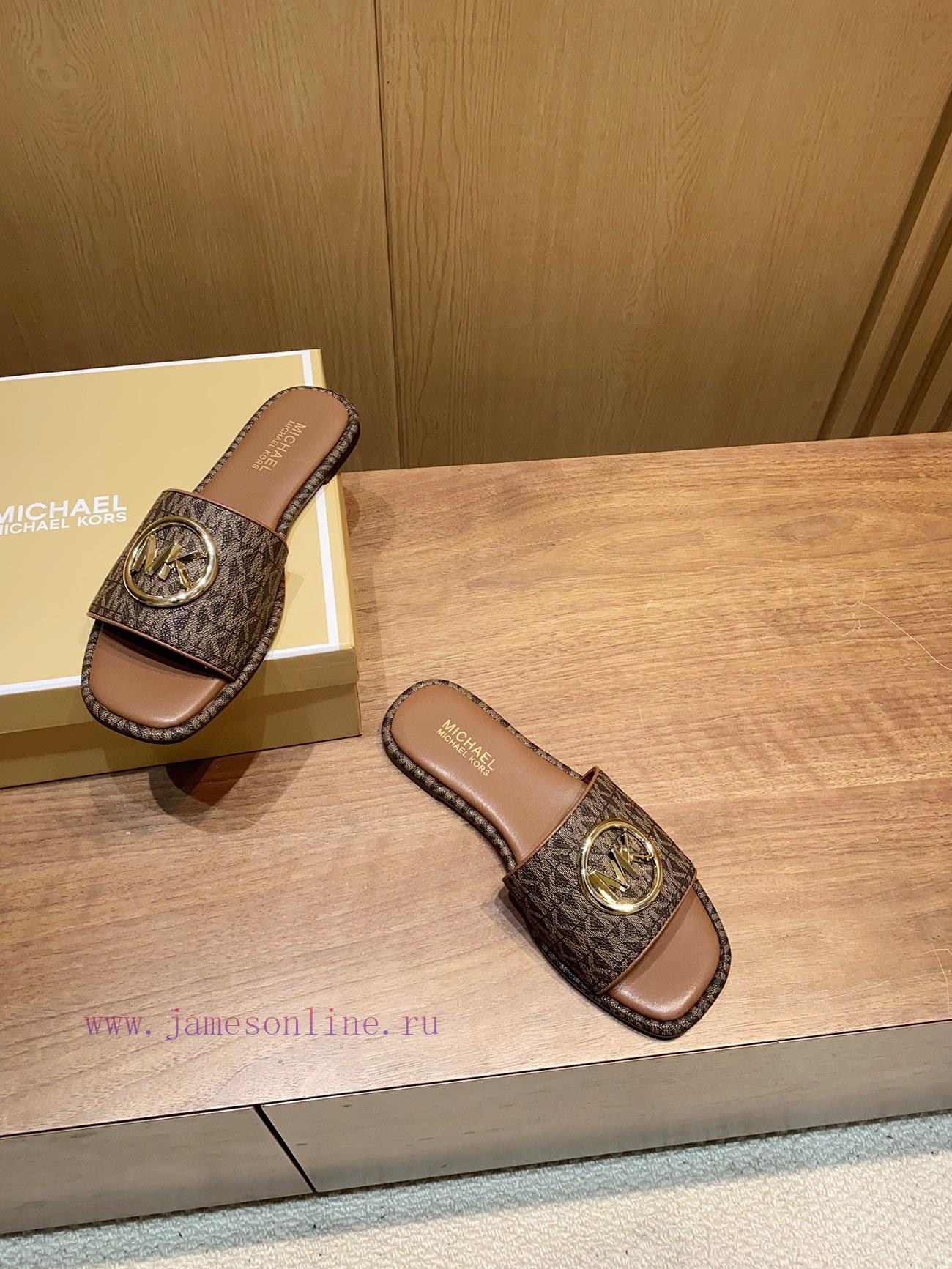 Mk2024 Early Spring Edition Mold Opening (️️)There are a total of 6 colors to choose fromWomyx7rt58r - Image 2