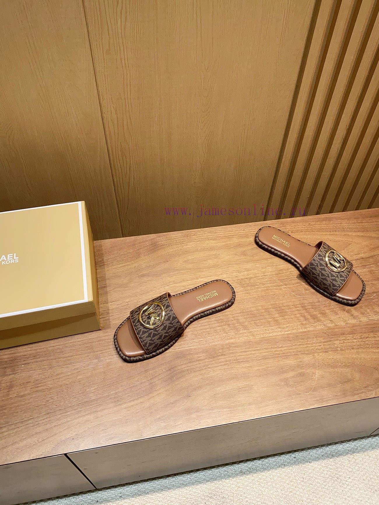 Mk2024 Early Spring Edition Mold Opening (️️)There are a total of 6 colors to choose fromWomyx7rt58r - Image 3