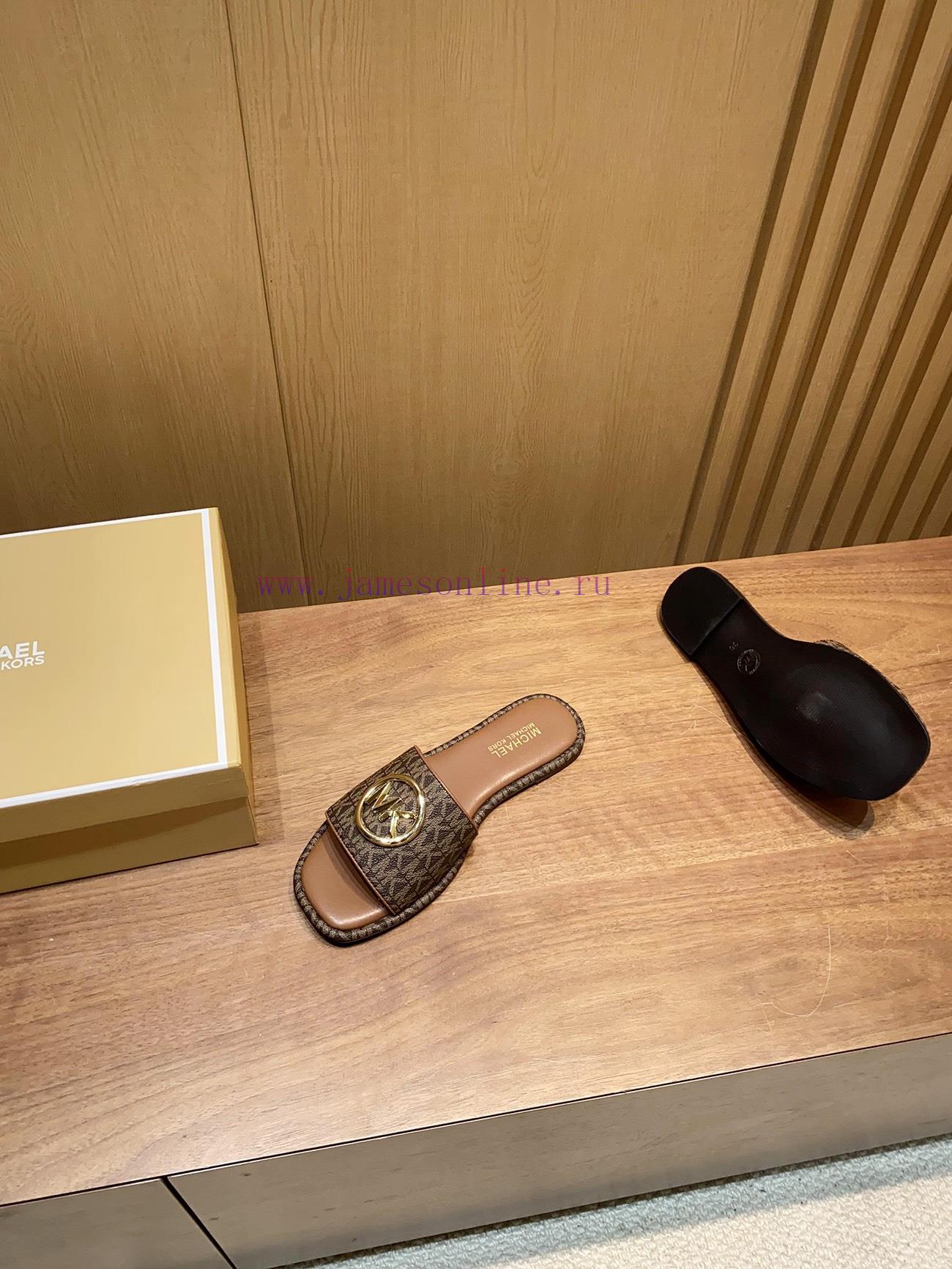 Mk2024 Early Spring Edition Mold Opening (️️)There are a total of 6 colors to choose fromWomyx7rt58r - Image 4