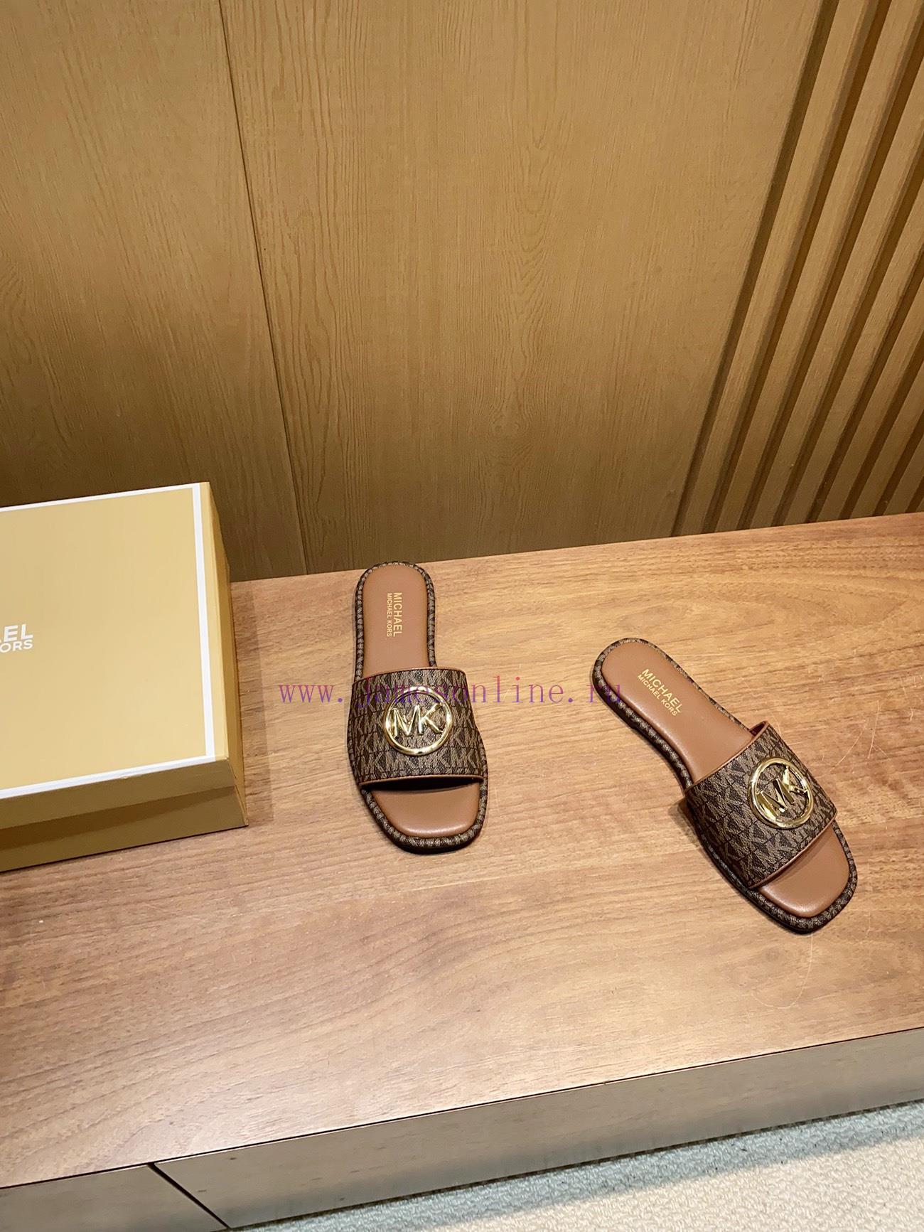 Mk2024 Early Spring Edition Mold Opening (️️)There are a total of 6 colors to choose fromWomyx7rt58r - Image 6