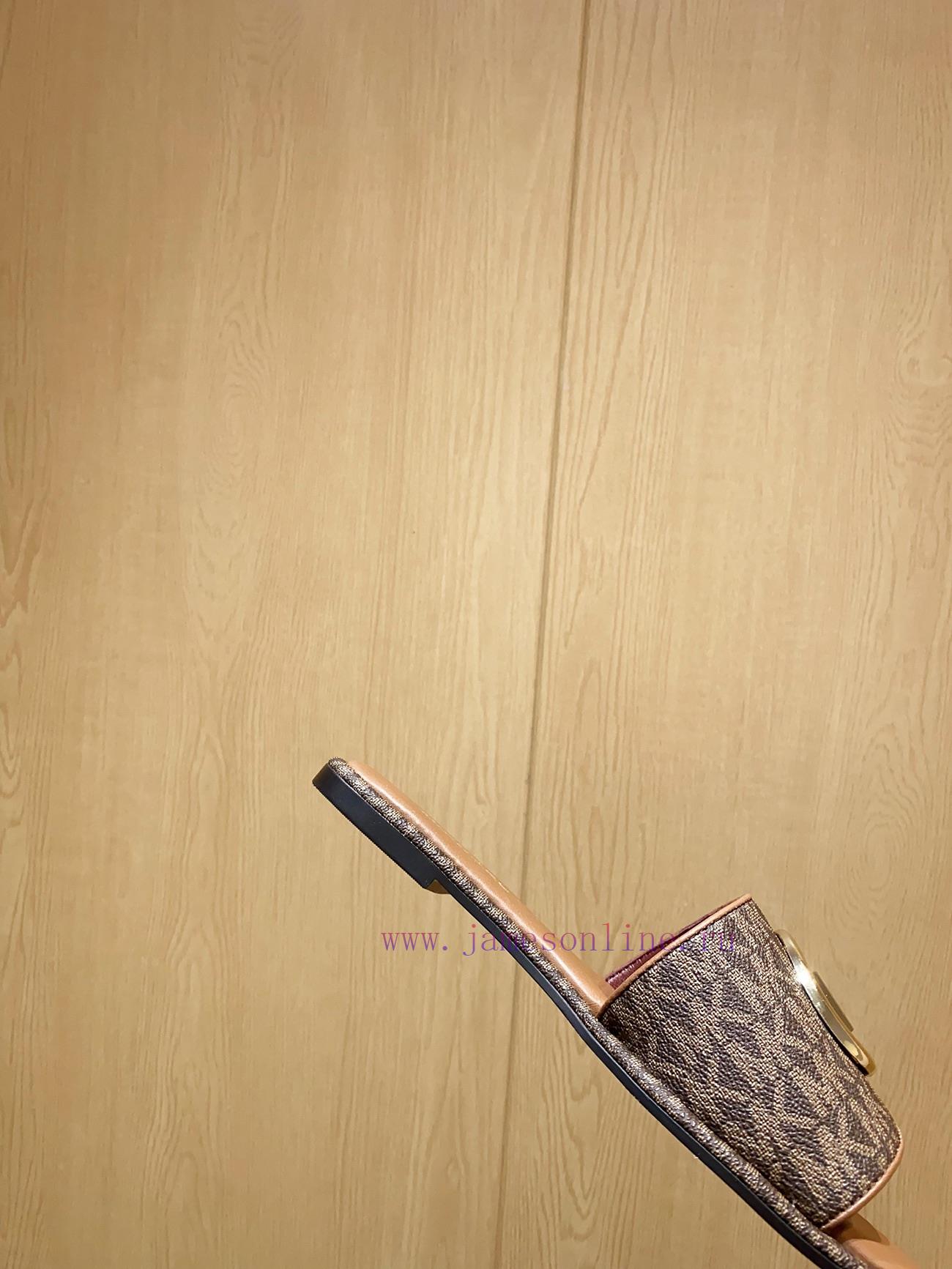 Mk2024 Early Spring Edition Mold Opening (️️)There are a total of 6 colors to choose fromWomyx7rt58r - Image 8