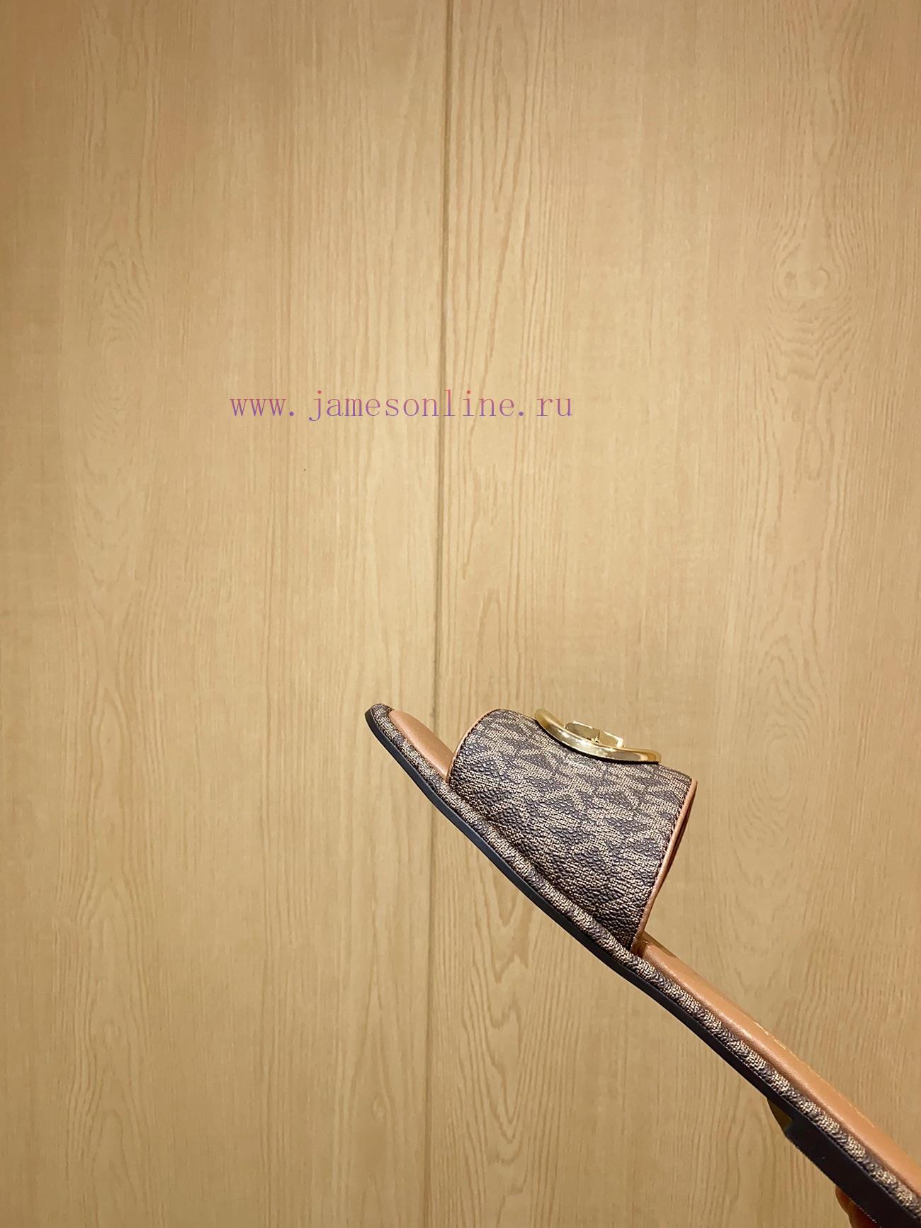 Mk2024 Early Spring Edition Mold Opening (️️)There are a total of 6 colors to choose fromWomyx7rt58r - Image 9