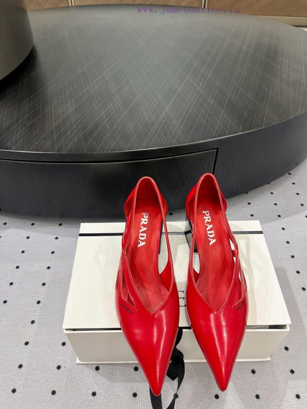 ?????????? Original development of roof quality ᥫᩣFabric calf edge beadInner sheepskinSole Is1dbwpj9