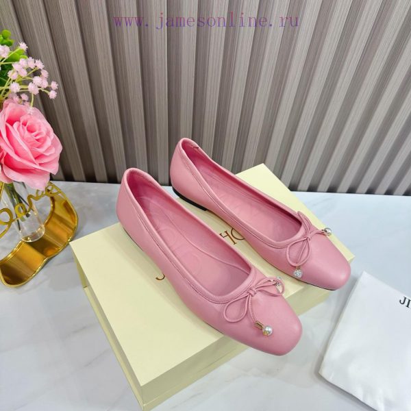 Jimmy CHOO (Jimmy Zhou)It is a very comprehensive and prestigious fashion lifestyle brand, fdwbrg5oq