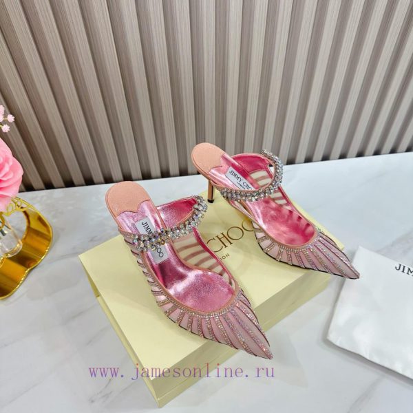 Jimmy CHOO (Jimmy Zhou)It is a very comprehensive and prestigious fashion lifestyle brand, f3fbsq6ru