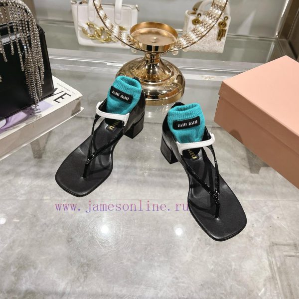 Top quality, pay attention to the individual 25 cents per pair, can be freely matchedMiu Hom9xzemvr6