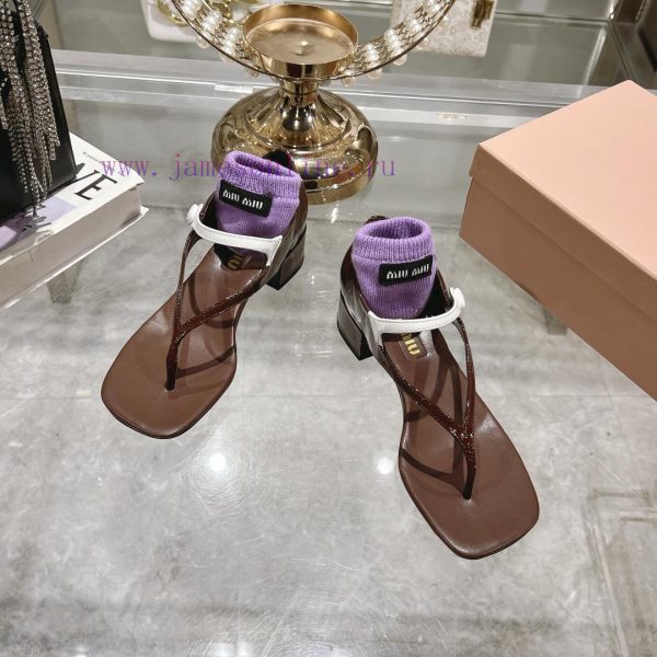 Top quality, pay attention to the individual 25 cents per pair, can be freely matchedMiu Homwxyvrgpq