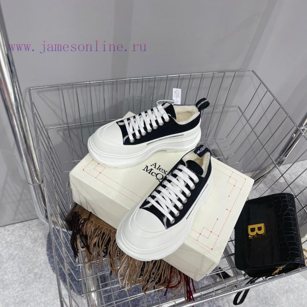 ... Wool is online nowTop tierAlexander McQueen, the pressure mountain king McQueenThe lates6cgkrxmo