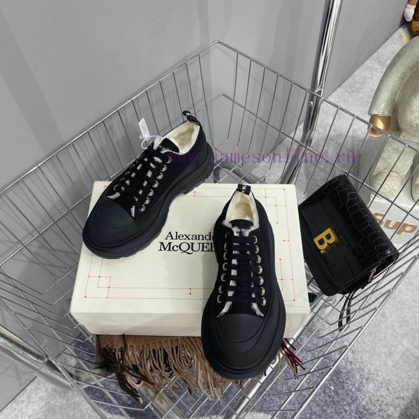 ... Wool is online nowTop tierAlexander McQueen, the pressure mountain king McQueenThe latesf72wgft7