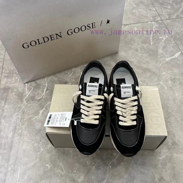 Long term production of goodsNiu Li 2023 new GGDB RSOLE sports shoesRed Book Hot selling GGDdqsfyzjm