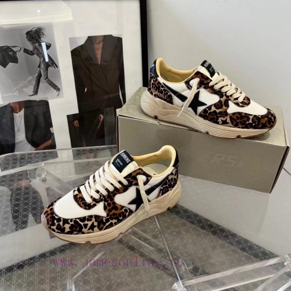 Long term production of goodsNiu Li 2023 new GGDB RSOLE sports shoesRed Book Hot selling GGD7sszl181