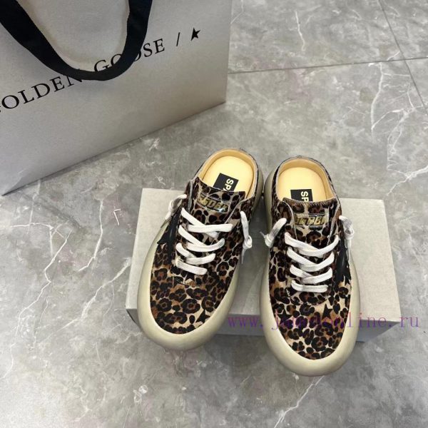 Wool in 320 ️ Long term productionNiuli.ggdb Space Star New Thick Bottom Bread Small Dirty Smfz09n9r