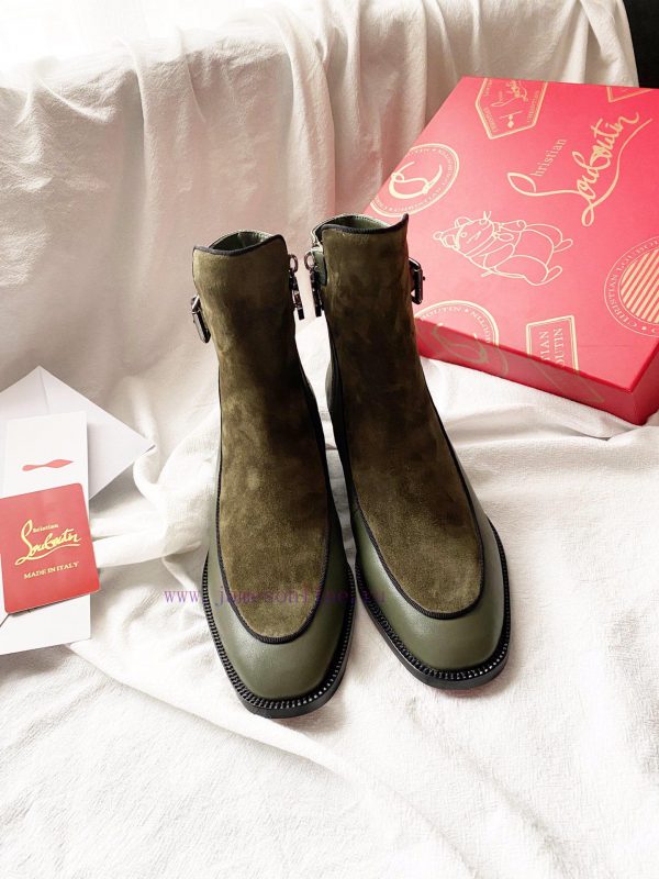 Grade * Versatile Autumn/Winter British StyleCustomized, non refundable, non exchangeableAftxyrxigal