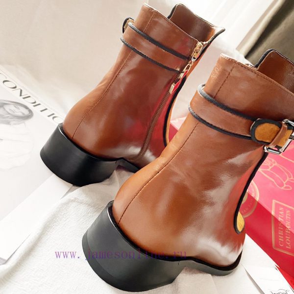 Grade * Versatile Autumn/Winter British StyleCustomized, non refundable, non exchangeableAft3ymqil22