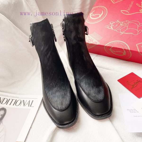 Grade * Versatile British style horsehair for autumn and winterCustomizable velvet lining, n2df7rxhd