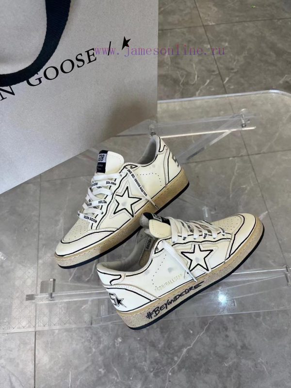 Long term production of goodsHand drawn graffiti couple's style, Niuli GGDB small dirty shoeebseeb1w