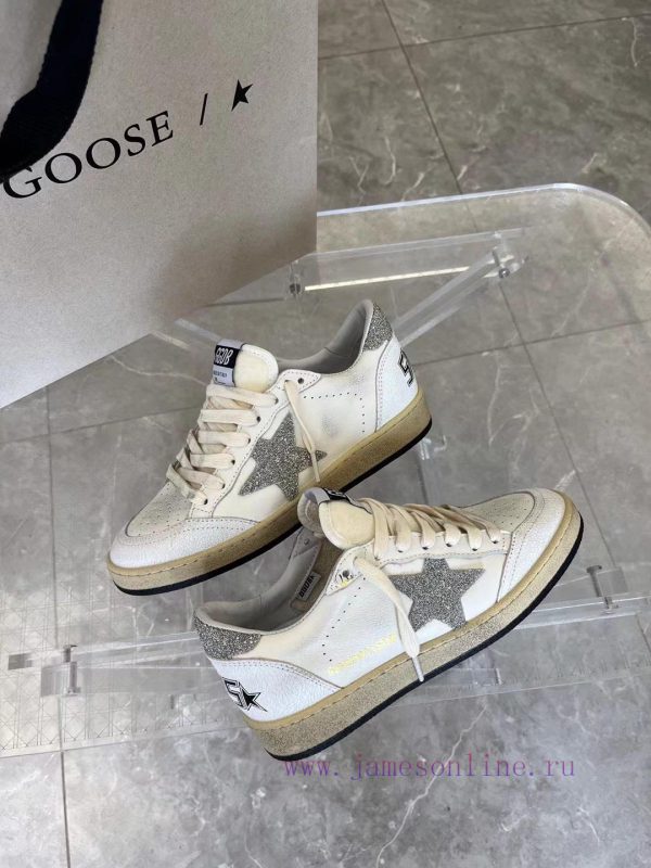 Long term production of goodsCrystal Diamond Couple's Cow Li GGDB Little Dirty Shoes Two tonfjwm2vq5